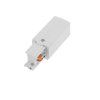 endkappe-mit-stromfuhrung-e-r-fur-schienensysteme-3f-ss-230v-3x16a-weiss-2