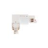 verbindungsstecker-l-l-fur-ein-schienensystem-3f-ss-230v-3x16a-weiss-2