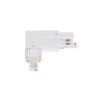verbindungsstecker-l-r-fur-ein-schienensystem-3f-ss-230v-3x16a-weiss-2