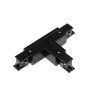 verbindungsstecker-t-rl-fur-ein-schienensystem-3f-ss-230v-3x16a-schwarz-1