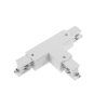 verbindungsstecker-t-fr-fur-ein-schienensystem-3f-ss-230v-3x16a-weiss-3