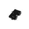 pendelleuchtenadapter-fur-ein-schienensystem-adpt-3f-230v-schwarz-1