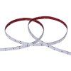 led-streifen-rot-24v-lux-miners-10w-168-led-3