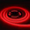 led-streifen-rot-24v-lux-miners-10w-168-led-6