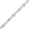 led-streifen-rot-24v-lux-miners-10w-168-led-1