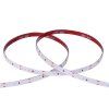led-streifen-violett-24v-lux-miners-10w-168-led-3