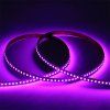 led-streifen-violett-24v-lux-miners-10w-168-led-4