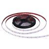 led-streifen-violett-24v-lux-miners-10w-168-led-5