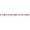 led-streifen-violett-24v-lux-miners-10w-168-led-7