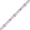 led-streifen-violett-24v-lux-miners-10w-168-led-1