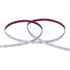 led-streifen-blau-24v-lux-miners-10w-168-led-3
