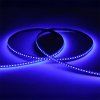 led-streifen-blau-24v-lux-miners-10w-168-led-4