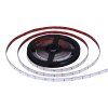 led-streifen-blau-24v-lux-miners-10w-168-led-5