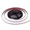 led-streifen-orange-24v-lux-miners-10w-168-led-5