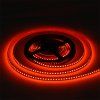 led-streifen-orange-24v-lux-miners-10w-168-led-6