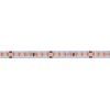 led-streifen-orange-24v-lux-miners-10w-168-led-7