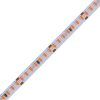 led-streifen-orange-24v-lux-miners-10w-168-led-1