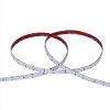 led-streifen-rosa-24v-lux-miners-10w-168-led-3
