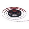 led-streifen-rosa-24v-lux-miners-10w-168-led-5