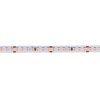 led-streifen-rosa-24v-lux-miners-10w-168-led-7