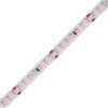 led-streifen-rosa-24v-lux-miners-10w-168-led-1
