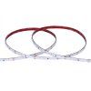led-streifen-rot-grun-lux-miners-10w-168-led-3