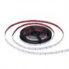 led-streifen-rot-grun-lux-miners-10w-168-led-5