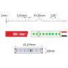 led-streifen-rot-grun-lux-miners-10w-168-led-2