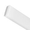 cct-led-schienenleuchte-trito-pro-60w-120-3f-230v-1500mm-3