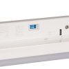 cct-led-schienenleuchte-trito-pro-60w-120-3f-230v-1500mm-10