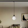 track-pendant-lamp-with-coloured-porcelain-finish-13