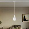 track-pendant-lamp-with-coloured-porcelain-finish-11