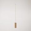 track-pendant-lamp-with-textile-cable-and-tub-e14-1