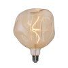 holzfassung-fur-lichtschienen-puntstyle-e27-3f-230v-7