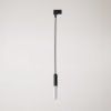 metallfassung-fur-ein-schienensystem-puntoli-e14-3f-230v-schwarz-mit-gluhbirne-1