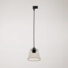 led-leuchte-fur-ein-schienensystem-ghost-g11-e27-6w-1900k-230v-schwarz-mit-gluhbirne-5