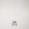 led-leuchte-fur-ein-schienensystem-ghost-g11-e27-6w-1900k-230v-weiss-mit-gluhbirne-1