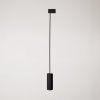 spotlampe-fur-ein-schienensystem-tubic-e14-3f-230v-schwarz-ohne-gluhbirne-7