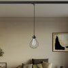 gitterlampe-fur-ein-schienensystem-drop-e27-3f-230v-9