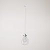 gitterlampe-fur-ein-schienensystem-drop-e27-3f-230v-weiss-ohne-gluhbirne-1