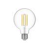 gitterlampe-fur-ein-schienensystem-diamond-e27-3f-230v-25