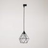 gitterlampe-fur-ein-schienensystem-diamond-e27-3f-230v-schwarz-ohne-gluhbirne-7