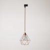 gitterlampe-fur-ein-schienensystem-diamond-e27-3f-230v-kupfer-ohne-gluhbirne-13