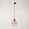 gitterlampe-fur-ein-schienensystem-diamond-e27-3f-230v-rot-ohne-gluhbirne-19