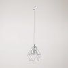 gitterlampe-fur-ein-schienensystem-diamond-e27-3f-230v-weiss-ohne-gluhbirne-1