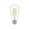 gitterlampe-fur-ein-schienensystem-jeroboam-e27-3f-230v-10