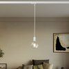 metallfassung-fur-lichtschienen-puntoele-e27-3f-230v-3