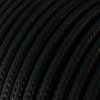 gitterlampe-fur-ein-schienensystem-ghostbell-xs-e27-3f-230v-12