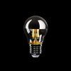 e27-gluhbirne-mit-spiegelkopf-g45-bebulbs-as-4-3