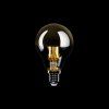 e14-gluhbirne-mit-spiegelkopf-p45-bebulbs-ag-4-3